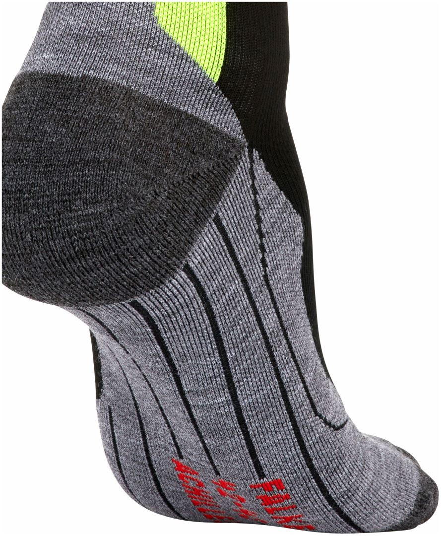 Sale merchandise - durable and trendy Best Achilles Socks Health